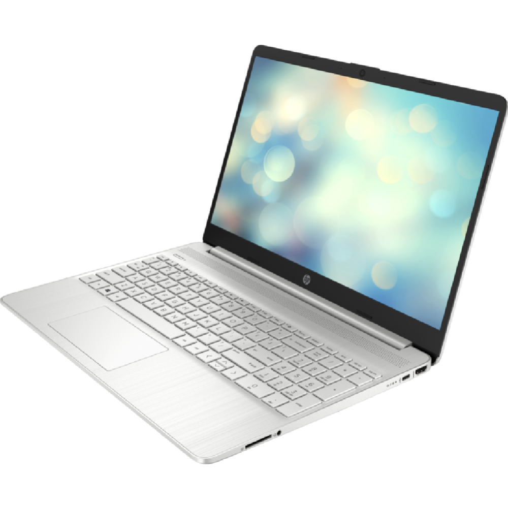Ноутбук «HP» 15s-eq2039ur, 4A724EA