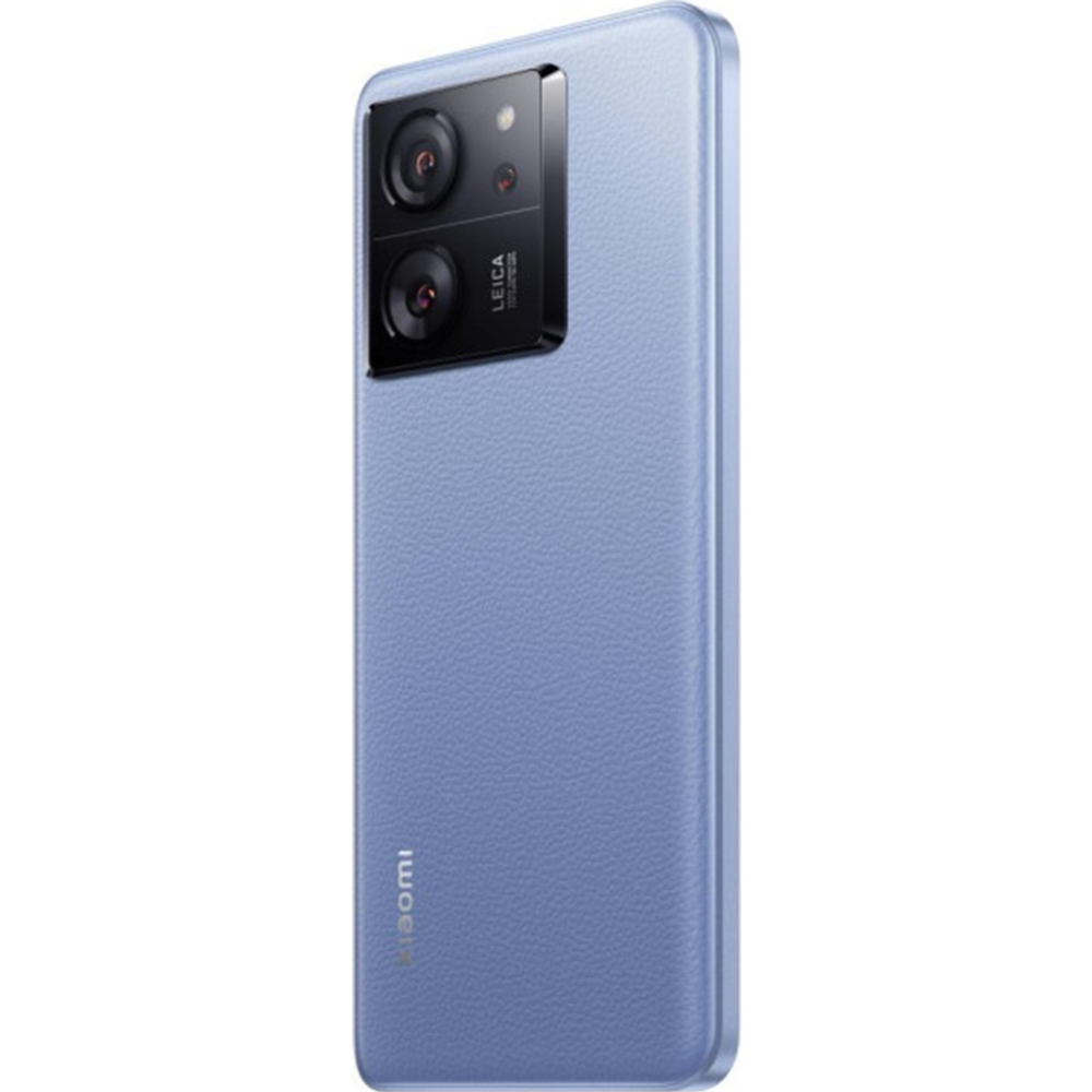 Смартфон «Xiaomi» 13T 12GB/256GB, Alpine Blue