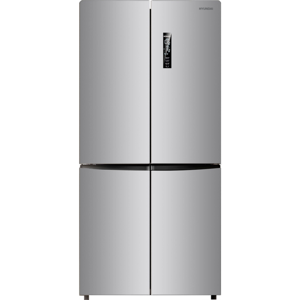Холодильник «Hyundai» CM5084FIX