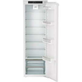 Холодильник «Liebherr» IRe 5100
