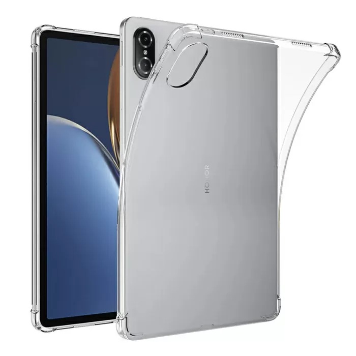 Силиконовый чехол KST UT для Honor Tablet V7 Pro 11.0 (2021) / Pad V8 11.0 BRT-W09 (2023)