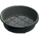 Садовое сито «Prosperplast» Respana Garden Sieve, черный, 370х104 мм