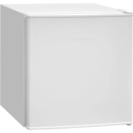 Холодильник «Nordfrost» NR 506 W