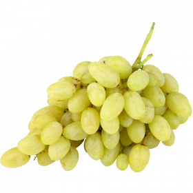Ви­но­град зе­ле­ный «Ре­за­ки» 1 кг