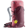 Рюкзак «Deuter» Speed Lite 24 SL, 3410518 5529, Maron/Cardinal