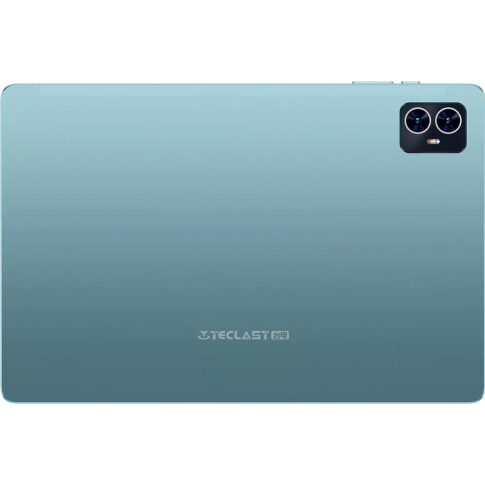 Планшет «Teclast» M50 LTE, 6GB/128GB, голубой