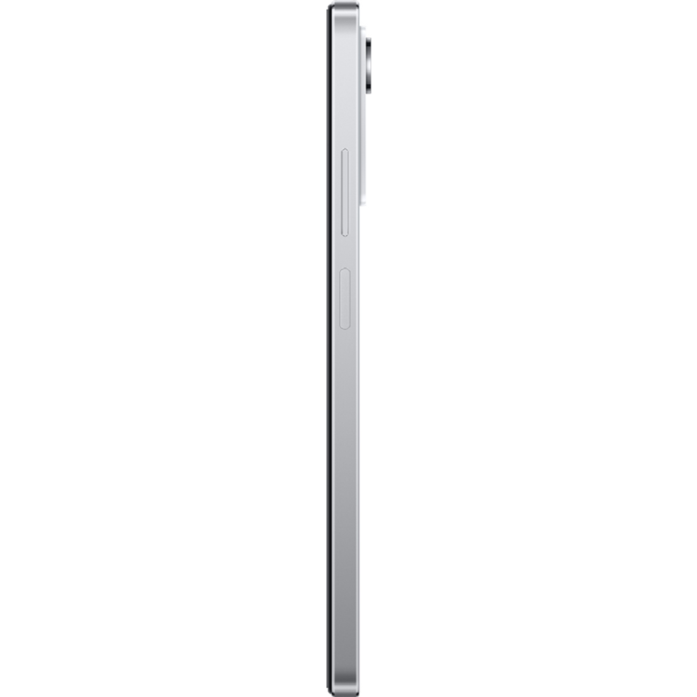 Смартфон «Xiaomi» Redmi Note 12 Pro, 8GB/256GB, polar white