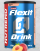 ВИТАМИНЫ ДЛЯ СУСТАВОВ И СВЯЗОК FLEXIT DRINK NUTREND 400 Г персик