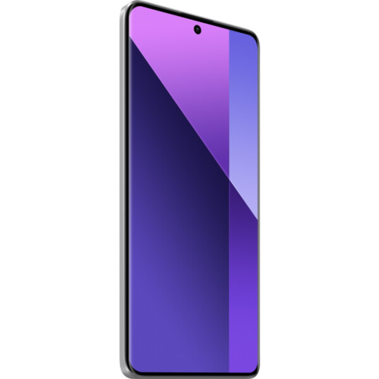 Смартфон «Xiaomi» Redmi Note 13 Pro+ 5G, 12GB/512GB с NFC, лунный белый