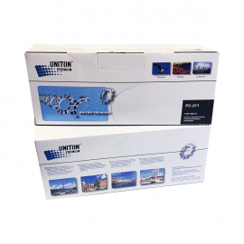 Картридж PC-211 для Pantum P2200/ P2500/ M6500/ M6600 PC-211EV (1,6K) UNITON Premium