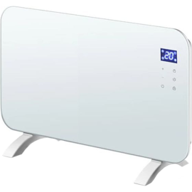 Конвектор «Neoclima» Aura 1500W