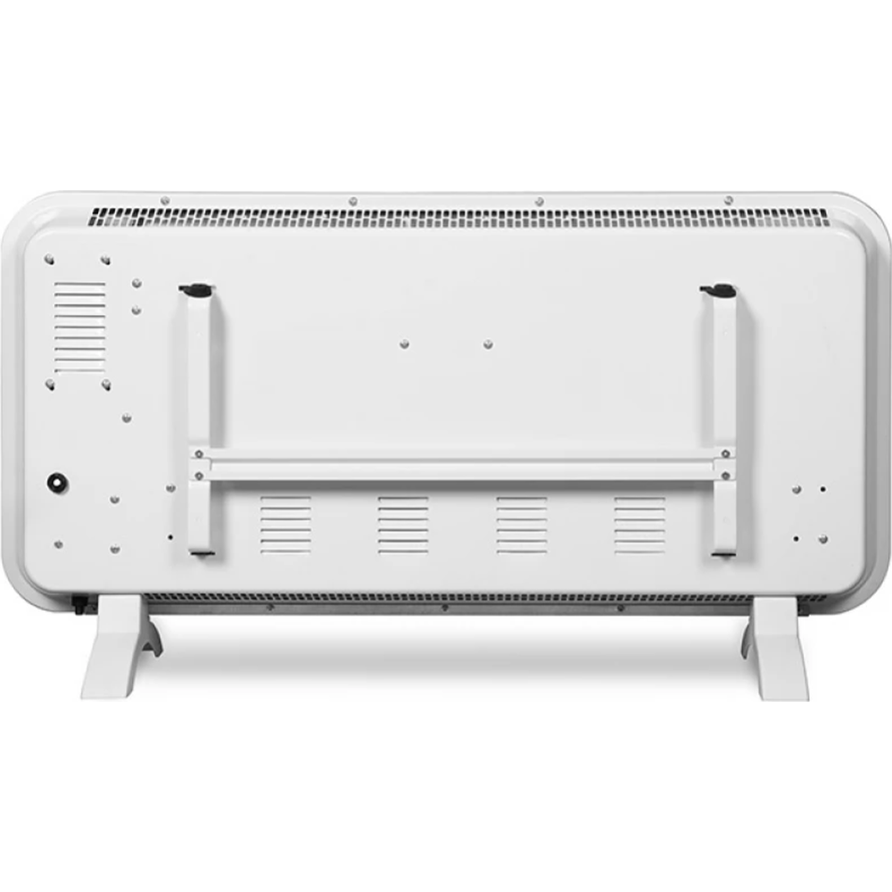 Конвектор «Neoclima» Aura 1500W