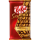 Шоколад «KitKat» Senses dark orange taste, декорированный, 112 г