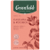 Чайный напиток «Greenfield» Cascara & Rooibos, 20х1.8 г