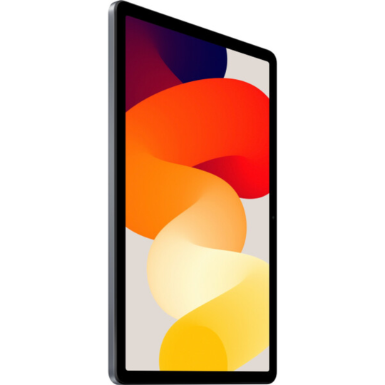 Планшет «Xiaomi» Redmi Pad SE, 8GB/256GB, 23073RPBFG, графитовый серый