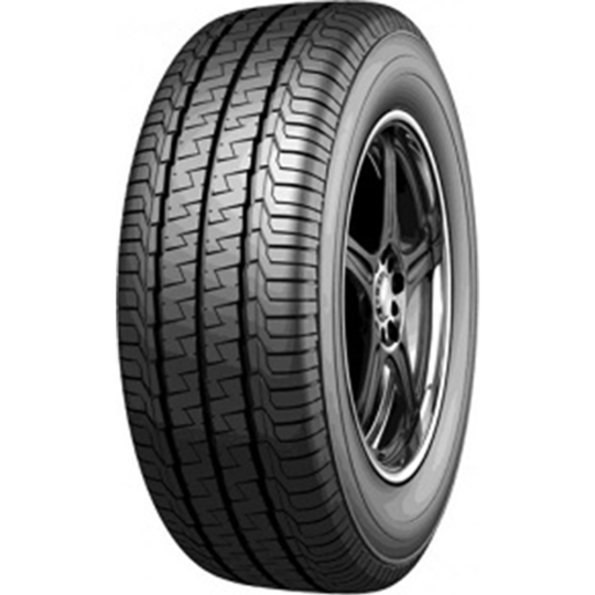 Всесезонная шина «Belshina» BRAVADO CARGO, BEL-500, 225/75R16C