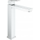 Смеситель «Grohe» Eurocube 23406000