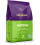 Кофе в зернах Lofbergs MEDIUM ROAST 1кг