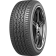 Всесезонная шина «Belshina» BEL-706, 215/65R16