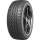 Всесезонная шина «Belshina» Artmotion all seasons, BEL-714, 185/60R14