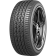 Всесезонная шина «Belshina» Artmotion all seasons, BEL-714, 185/60R14