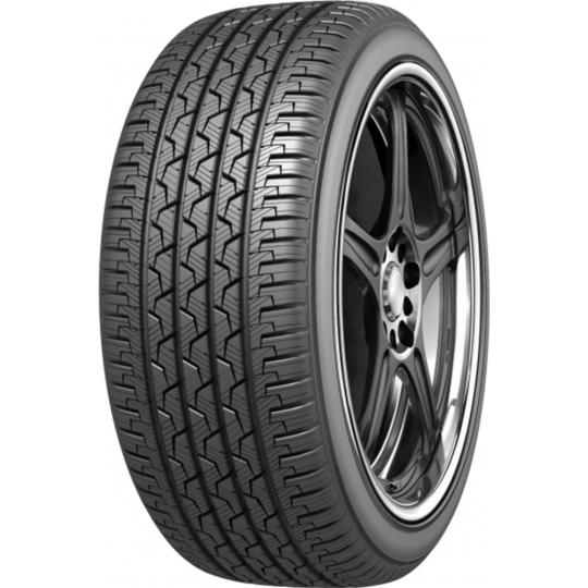 Всесезонная шина «Belshina» BEL-724, 185/70R14