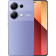 Смартфон «Xiaomi» Redmi Note 13 Pro, 8GB/256GB с NFC, лавандовый