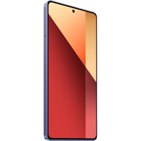 Смартфон «Xiaomi» Redmi Note 13 Pro, 8GB/256GB с NFC, лавандовый