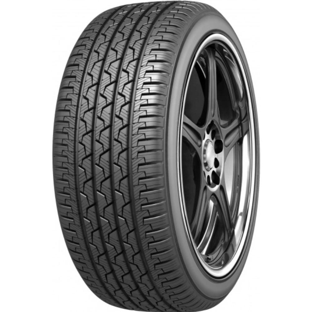 Всесезонная шина «Belshina» BEL-734, 205/70R14