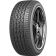 Всесезонная шина «Belshina» BEL-734, 205/70R14