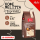 Кофе в зернах MELITTA Bella Crema Espresso 1кг