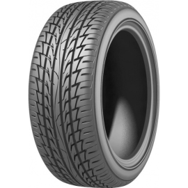 Летняя шина «Belshina» ASTARTA SUV, BEL-344, 215/70R16