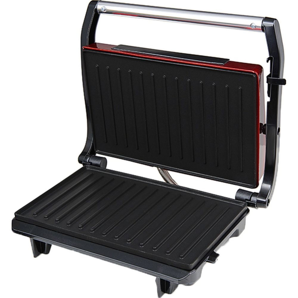 Картинка товара Сэндвичница «Kitfort» KT-1609 Panini Maker