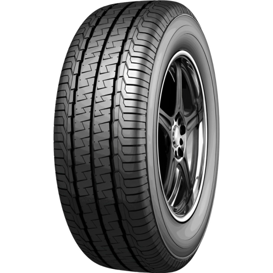 Всесезонная шина «Belshina» BRAVADO CARGO, BEL-400, 205/65R16C