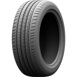 Летняя шина «Belshina» Artmotion HP Asymmetric, BEL-539, 225/50R17