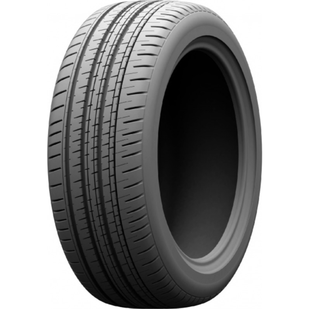 Летняя шина «Belshina» Artmotion HP Asymmetric, BEL-539, 225/50R17