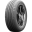 Картинка товара Летняя шина «Belshina» Artmotion HP Asymmetric, BEL-579, 235/55R18