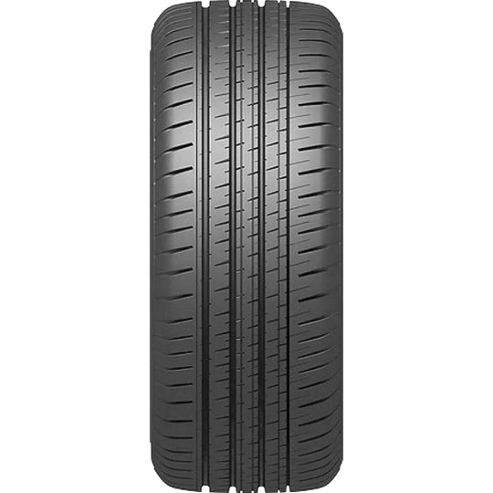 Летняя шина «Belshina» Artmotion HP Asymmetric, BEL-579, 235/55R18