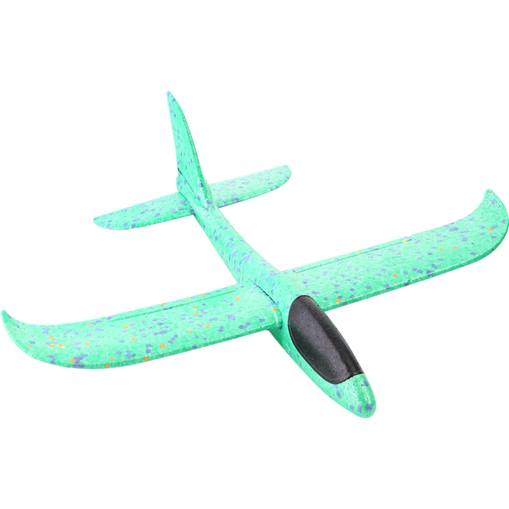 Игрушка «Самолёт» YW-48.