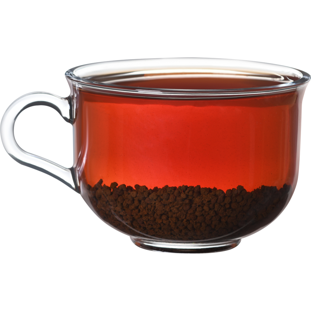Чай черный гранулированный «Maharaja Tea» индийский, 100 г #3
