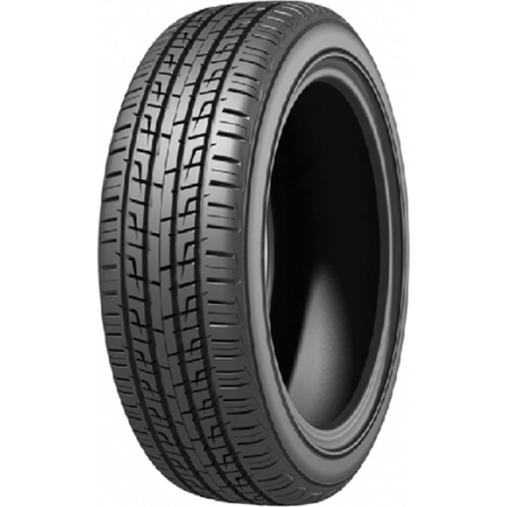 Летняя шина «Belshina» Artmotion HP, BEL-719, 225/65R17