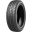 Картинка товара Летняя шина «Belshina» Artmotion HP, BEL-719, 225/65R17