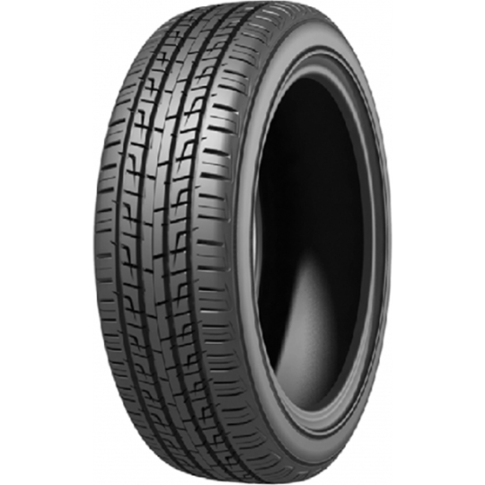 Летняя шина «Belshina» Artmotion HP, BEL-719, 225/65R17