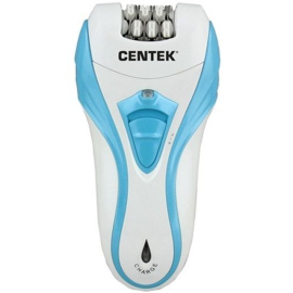 Эпилятор «Centek» CT-2190