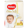 Картинка товара Подгузники детские «Huggies» Elite Soft, размер 4, 8-14 кг, 19 шт