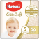 Подгузники детские «Huggies» Elite Soft, размер 5, 12-22 кг, 56 шт