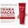 Пенка для умывания «Missha» Amazon Red Clay, Pore Pack Foam Cleanser, на основе красной глины, 120 мл