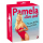 Надувная кукла Pamela Love Doll