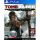 Игра для консоли Tomb Raider: Definitive Edition [PS4, русская версия]