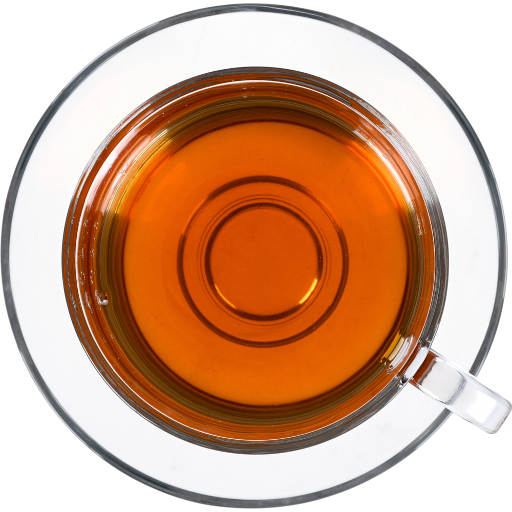 Чай черный «Maharaja Tea» Ассам, индийский, байховый, 100 г #5